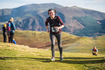 Sale Fell-604