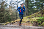 Glentress 21  10K-1653