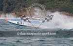 Power Boat-44