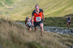 Hartsop Hop-340