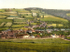 Torrington  Taddiport 5