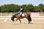 SBM_012560