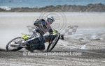 Sand Racing_10-08-2013-17