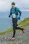 Blencathra-614