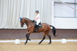SBM_005623