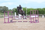 BPP_3644