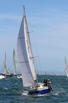 150627 RUM BLEU GBR 6262_E