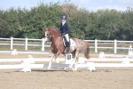 SBM_001567