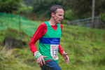 Grasmere Senior-376