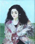 Divia Asucia
