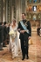 SPA-47 Spanish Royal Wedd in 2004
