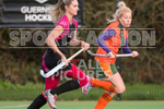 Hockey_Indies v Panthers_18-11-2017-11