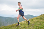 Grisedale Horseshoe-65