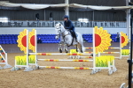 SBM_000974