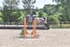 BPP_4640