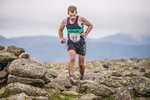 Rydal Round-103