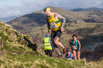 Dunnerdale-233