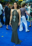 Gong_Li 3