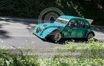 Hill Climb_Car_27-05-2013-24