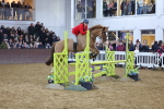 SBM_004401