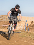 GVC 2016 MTB Winter XC_Round 2-52