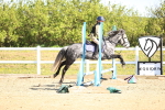 SBM_000746