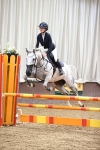 SBM_002007