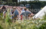 Guernsey Agricultural Show 2021-196