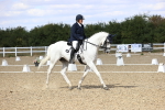 SBM_014599