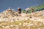 Helvellyn-479