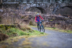 HTE Kielder Duathlon-902