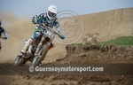 Moto-X_31-03-2012-116