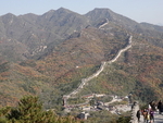 CHINA__1239