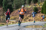 Glentress-696