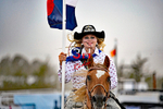 3HRodeo8-5-24_CFD_3HR-YUMA- 0097_