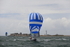 170604 MUSCADET DE HAVELET GBR5500 1Y3A3586