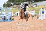 BPP_5931