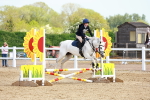 SBM_007932