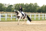 SBM_001058