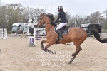 BPP_1146