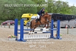 BPP_7641