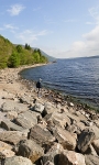 Loch Ness-1
