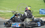 Kart_27-09-2015-61