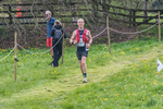 3 Peaks Finish-2112