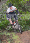 MTB Winter XC_21-01-2018-41