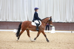 SBM_000737