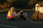 John Lowther* / Jake Lowther* Honda / KATYS HOME TANNING