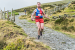 Skiddaw-620