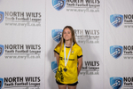 Div 2 Melksham Youth portfolio