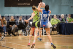 NETBALL_Panthers v Woodley 2017-16